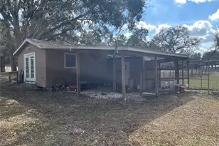 27120 La Paloma Ln, Brooksville, FL 34602 - Photo 14