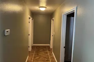 27120 La Paloma Ln, Brooksville, FL 34602 - Photo 10