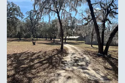 27120 La Paloma Lane, Brooksville, FL 34602 - Photo 2