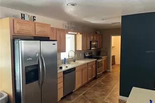 27120 La Paloma Ln, Brooksville, FL 34602 - Photo 6