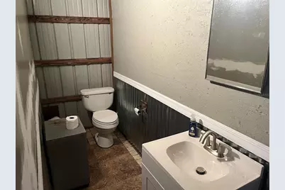 27120 La Paloma Lane, Brooksville, FL 34602 - Photo 22