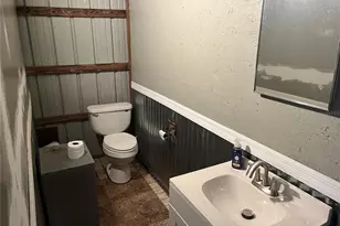 27120 La Paloma Ln, Brooksville, FL 34602 - Photo 22