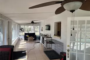 27120 La Paloma Ln, Brooksville, FL 34602 - Photo 8