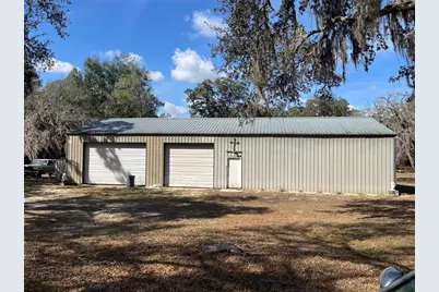 27120 La Paloma Lane, Brooksville, FL 34602 - Photo 4