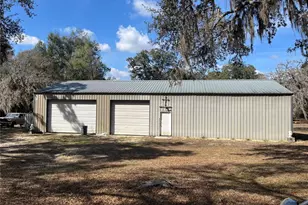 27120 La Paloma Ln, Brooksville, FL 34602 - Photo 4