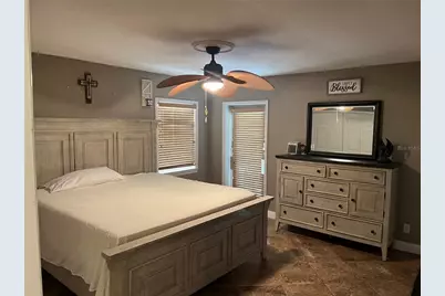 27120 La Paloma Lane, Brooksville, FL 34602 - Photo 12