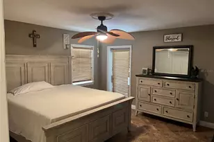 27120 La Paloma Ln, Brooksville, FL 34602 - Photo 12