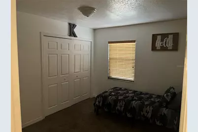 27120 La Paloma Lane, Brooksville, FL 34602 - Photo 16