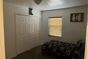 27120 La Paloma Ln, Brooksville, FL 34602 - Photo 16