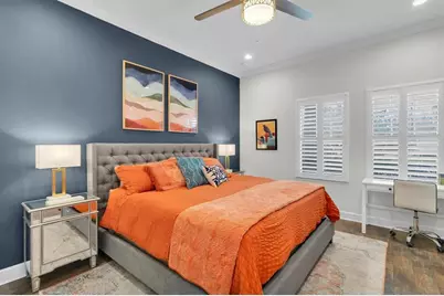 10438 Marsha Drive, New Port Richey, FL 34655 - Photo 16