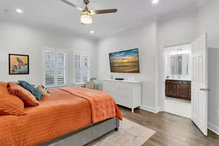 10438 Marsha Dr, New Port Richey, FL 34655 - Photo 18