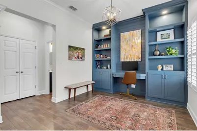 10438 Marsha Drive, New Port Richey, FL 34655 - Photo 8