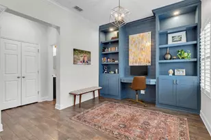 10438 Marsha Dr, New Port Richey, FL 34655 - Photo 8