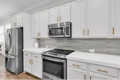 10438 Marsha Drive, New Port Richey, FL 34655 - Photo 14