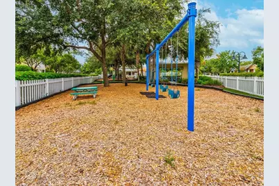 10438 Marsha Drive, New Port Richey, FL 34655 - Photo 44