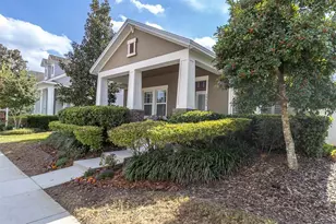 10438 Marsha Dr, New Port Richey, FL 34655 - Photo 52