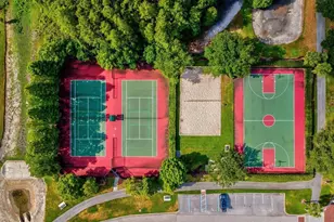 10438 Marsha Dr, New Port Richey, FL 34655 - Photo 50