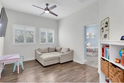 10438 Marsha Drive, New Port Richey, FL 34655 - Photo 22