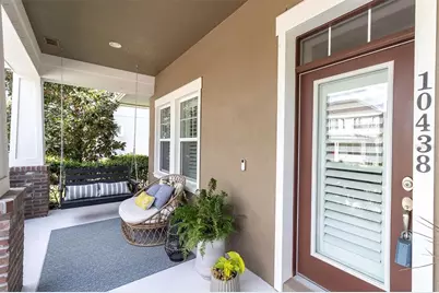 10438 Marsha Drive, New Port Richey, FL 34655 - Photo 2