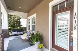 10438 Marsha Dr, New Port Richey, FL 34655 - Photo 2