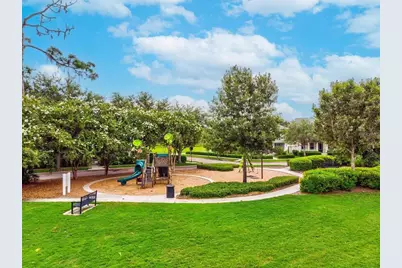 10438 Marsha Drive, New Port Richey, FL 34655 - Photo 48