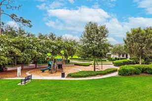 10438 Marsha Dr, New Port Richey, FL 34655 - Photo 48