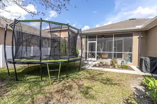 10438 Marsha Dr, New Port Richey, FL 34655 - Photo 36