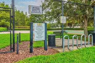 10438 Marsha Dr, New Port Richey, FL 34655 - Photo 46