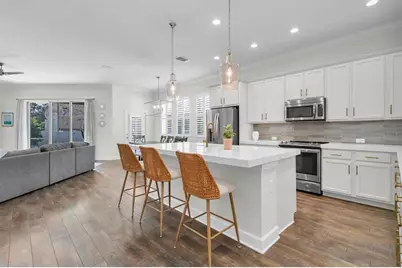 10438 Marsha Drive, New Port Richey, FL 34655 - Photo 10