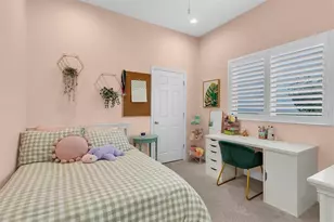 10438 Marsha Dr, New Port Richey, FL 34655 - Photo 24