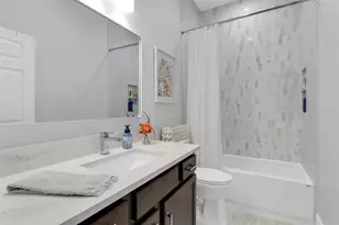 10438 Marsha Dr, New Port Richey, FL 34655 - Photo 26