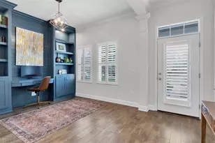 10438 Marsha Dr, New Port Richey, FL 34655 - Photo 4