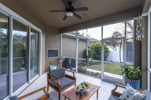 10438 Marsha Dr, New Port Richey, FL 34655 - Photo 32