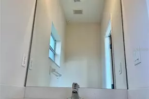 9249 Edistro Pl, New Port Richey, FL 34654 - Photo 56