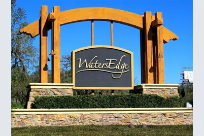 9249 Edistro Place, New Port Richey, FL 34654 - Photo 70