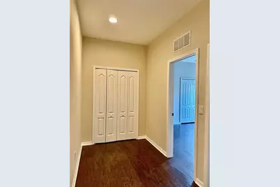 9249 Edistro Place, New Port Richey, FL 34654 - Photo 44