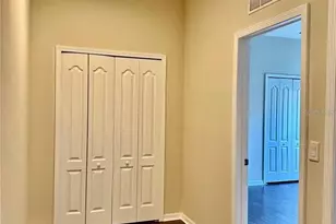 9249 Edistro Pl, New Port Richey, FL 34654 - Photo 44