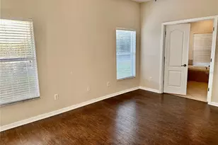 9249 Edistro Pl, New Port Richey, FL 34654 - Photo 22