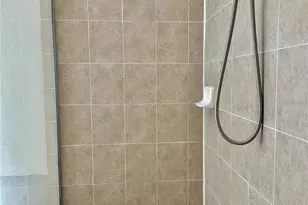 9249 Edistro Pl, New Port Richey, FL 34654 - Photo 38