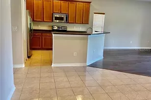 9249 Edistro Pl, New Port Richey, FL 34654 - Photo 12