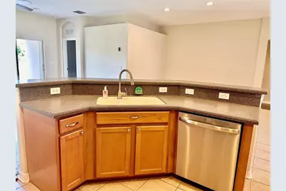 9249 Edistro Place, New Port Richey, FL 34654 - Photo 18