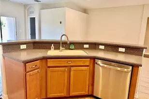 9249 Edistro Pl, New Port Richey, FL 34654 - Photo 18