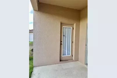 9249 Edistro Place, New Port Richey, FL 34654 - Photo 54