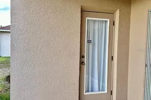 9249 Edistro Pl, New Port Richey, FL 34654 - Photo 54