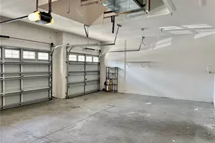 9249 Edistro Pl, New Port Richey, FL 34654 - Photo 66