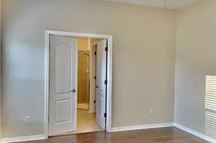 9249 Edistro Pl, New Port Richey, FL 34654 - Photo 24