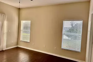 9249 Edistro Pl, New Port Richey, FL 34654 - Photo 28