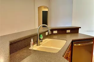 9249 Edistro Pl, New Port Richey, FL 34654 - Photo 20