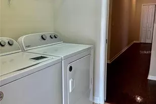 9249 Edistro Pl, New Port Richey, FL 34654 - Photo 64