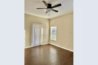 9249 Edistro Place, New Port Richey, FL 34654 - Photo 30